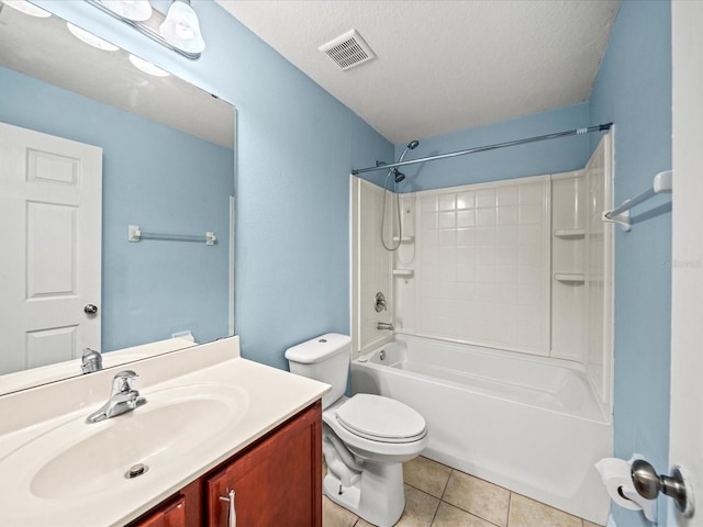 5611 Aral Dr, Lakeland, FL 33805 - photo 27