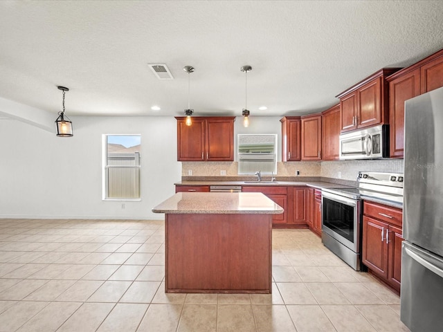 5611 Aral Dr, Lakeland, FL 33805 - photo 28
