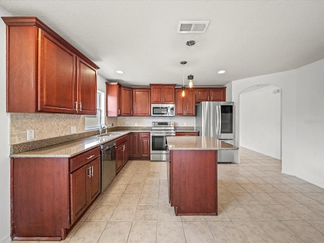 5611 Aral Dr, Lakeland, FL 33805 - photo 29