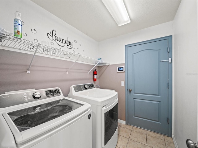 5611 Aral Dr, Lakeland, FL 33805 - photo 30