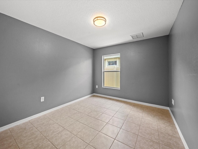 5611 Aral Dr, Lakeland, FL 33805 - photo 31