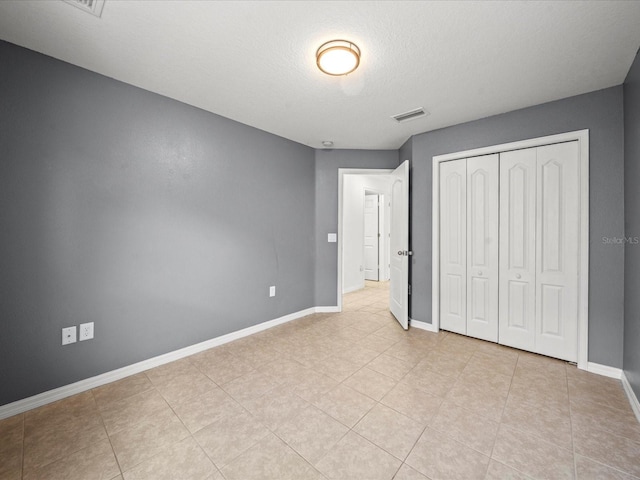 5611 Aral Dr, Lakeland, FL 33805 - photo 32