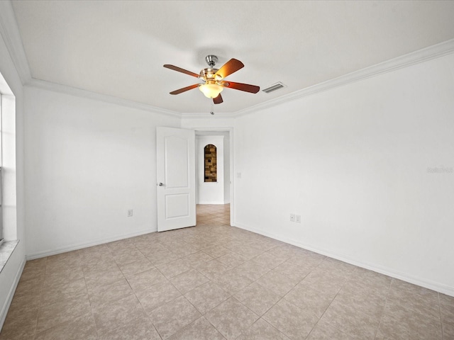 5611 Aral Dr, Lakeland, FL 33805 - photo 36