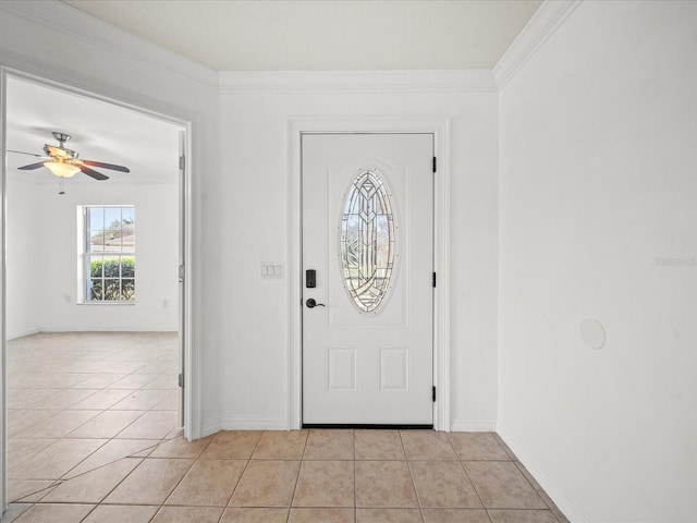 5611 Aral Dr, Lakeland, FL 33805 - photo 37