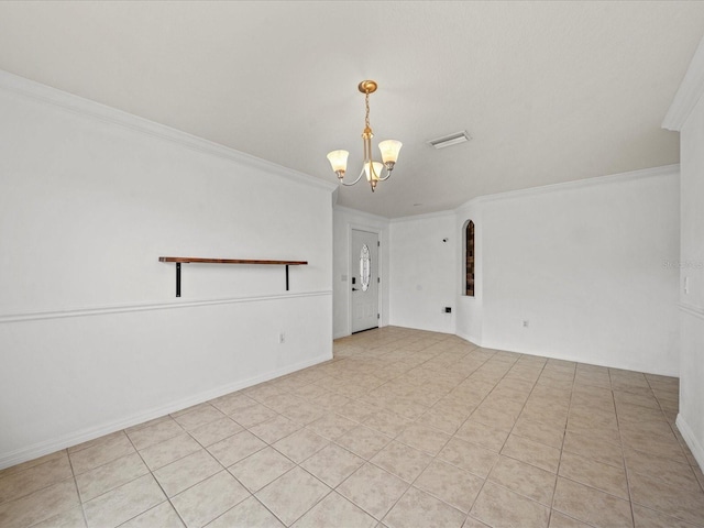 5611 Aral Dr, Lakeland, FL 33805 - photo 40