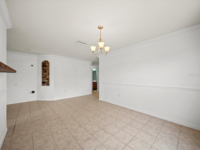 5611 Aral Dr, Lakeland, FL 33805 - photo 41