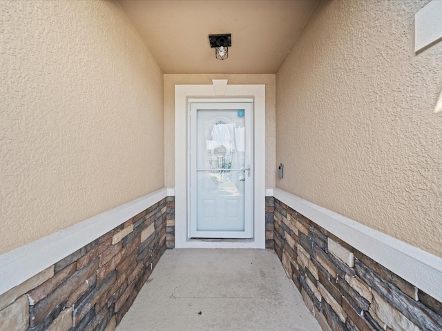 5611 Aral Dr, Lakeland, FL 33805 - photo 45