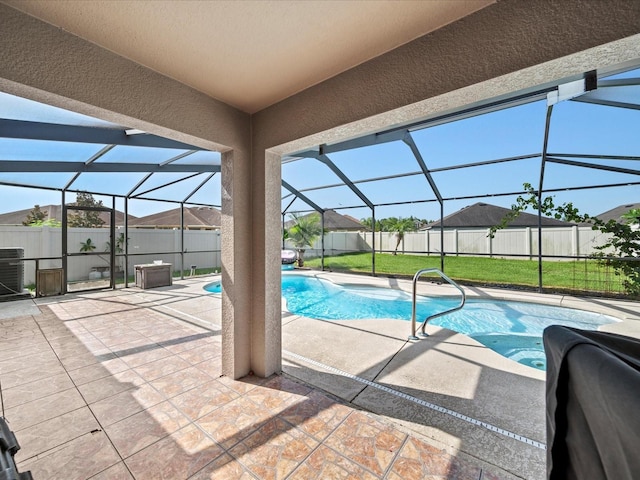 5611 Aral Dr, Lakeland, FL 33805 - photo 46