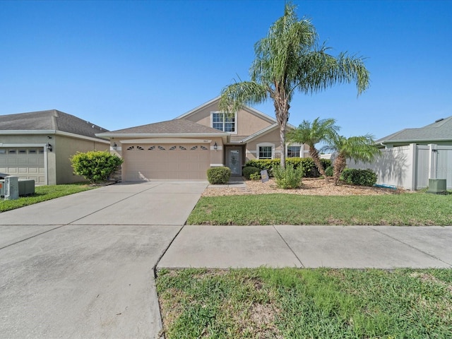 5611 Aral Dr, Lakeland, FL 33805 - photo 50