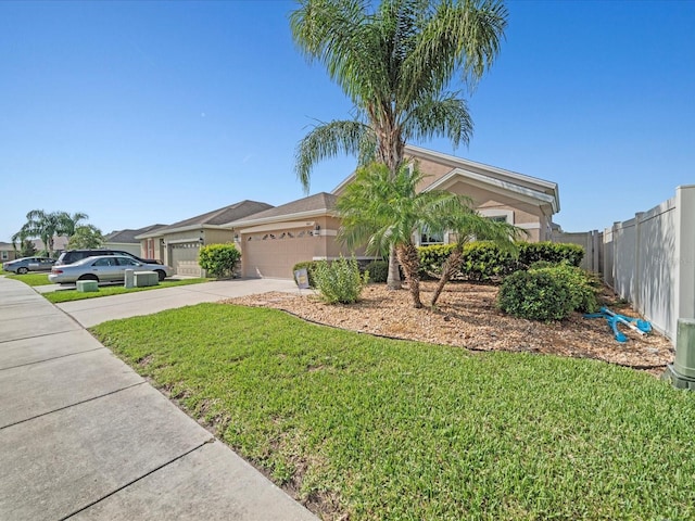5611 Aral Dr, Lakeland, FL 33805 - photo 51