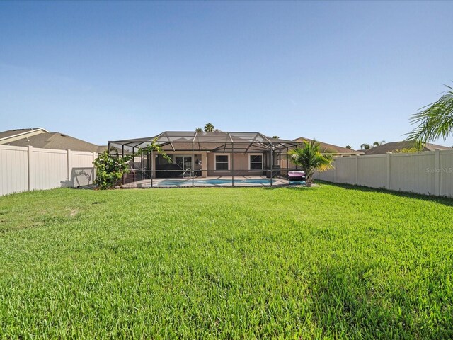 5611 Aral Dr, Lakeland, FL 33805 - photo 54