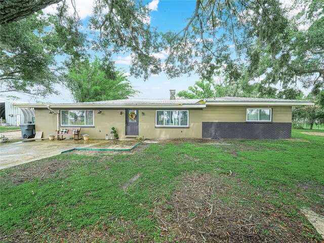 3125 Tom Matthews Rd, Lakeland, FL 33810 - photo 1