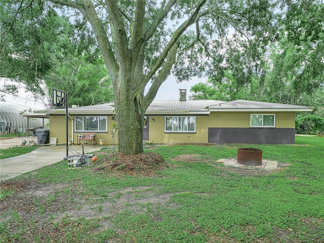 3125 Tom Matthews Rd, Lakeland, FL 33810 - photo 2