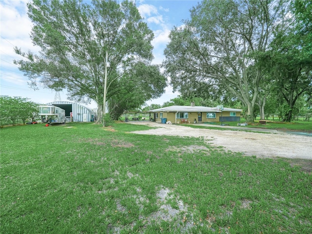 3125 Tom Matthews Rd, Lakeland, FL 33810 - photo 5