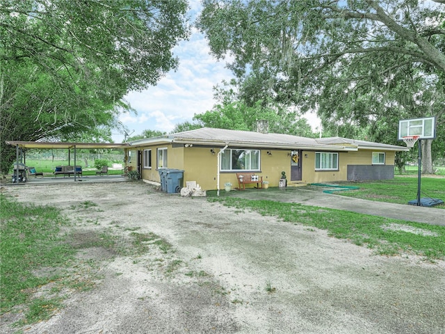 3125 Tom Matthews Rd, Lakeland, FL 33810 - photo 6