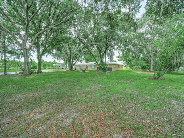 3125 Tom Matthews Rd, Lakeland, FL 33810 - photo 7
