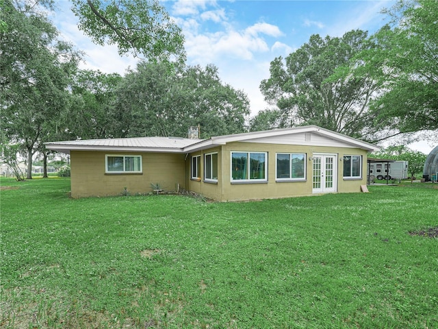 3125 Tom Matthews Rd, Lakeland, FL 33810 - photo 9