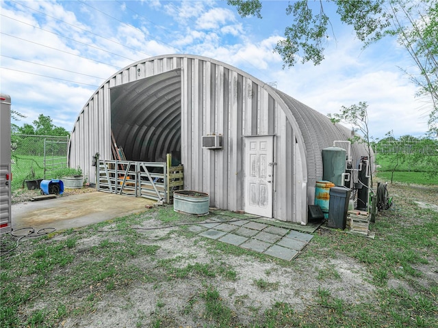 3125 Tom Matthews Rd, Lakeland, FL 33810 - photo 10
