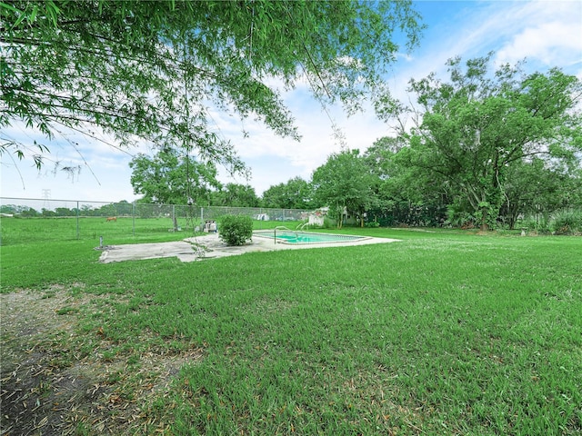 3125 Tom Matthews Rd, Lakeland, FL 33810 - photo 12