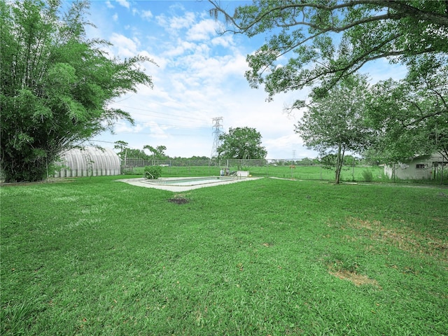 3125 Tom Matthews Rd, Lakeland, FL 33810 - photo 13