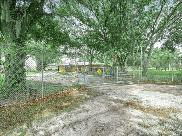 3125 Tom Matthews Rd, Lakeland, FL 33810 - photo 14