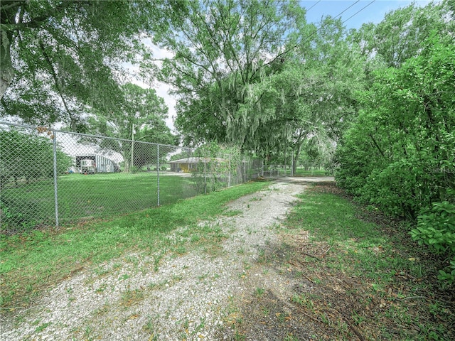 3125 Tom Matthews Rd, Lakeland, FL 33810 - photo 15