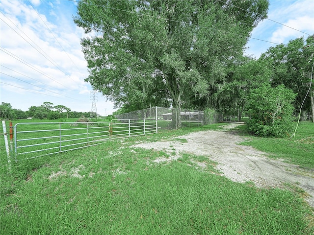 3125 Tom Matthews Rd, Lakeland, FL 33810 - photo 16
