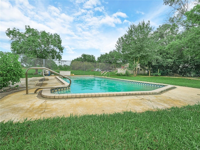 3125 Tom Matthews Rd, Lakeland, FL 33810 - photo 21
