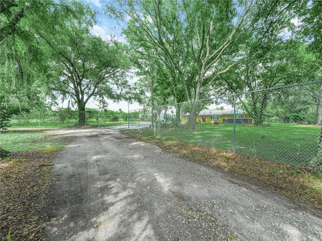 3125 Tom Matthews Rd, Lakeland, FL 33810 - photo 22