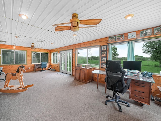 3125 Tom Matthews Rd, Lakeland, FL 33810 - photo 23