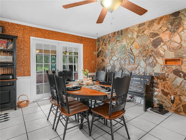 3125 Tom Matthews Rd, Lakeland, FL 33810 - photo 24