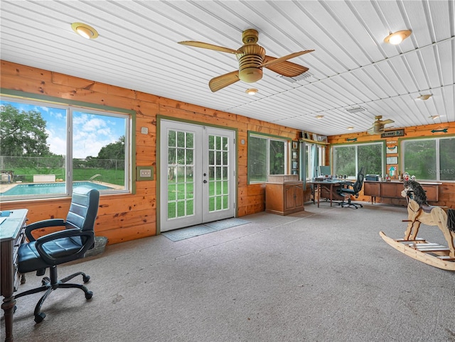 3125 Tom Matthews Rd, Lakeland, FL 33810 - photo 25