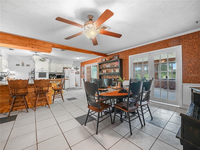 3125 Tom Matthews Rd, Lakeland, FL 33810 - photo 26