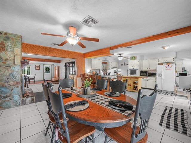 3125 Tom Matthews Rd, Lakeland, FL 33810 - photo 27