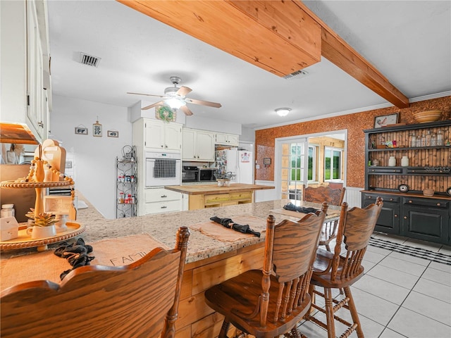 3125 Tom Matthews Rd, Lakeland, FL 33810 - photo 28