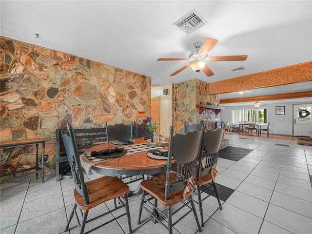 3125 Tom Matthews Rd, Lakeland, FL 33810 - photo 29