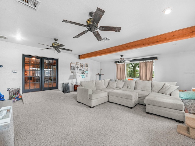3125 Tom Matthews Rd, Lakeland, FL 33810 - photo 31