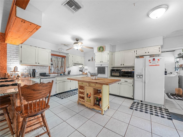 3125 Tom Matthews Rd, Lakeland, FL 33810 - photo 32