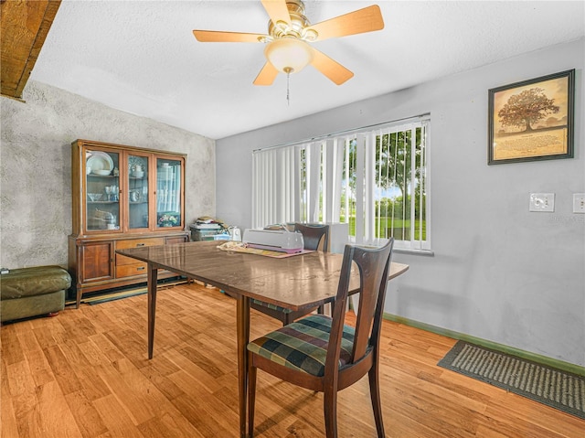 3125 Tom Matthews Rd, Lakeland, FL 33810 - photo 35