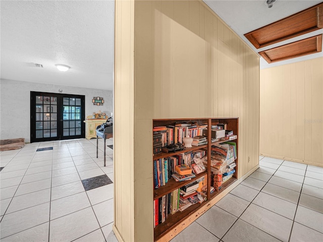 3125 Tom Matthews Rd, Lakeland, FL 33810 - photo 36