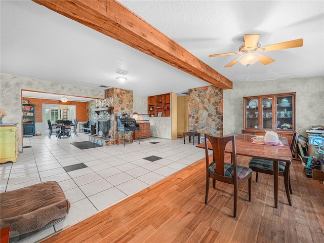 3125 Tom Matthews Rd, Lakeland, FL 33810 - photo 37