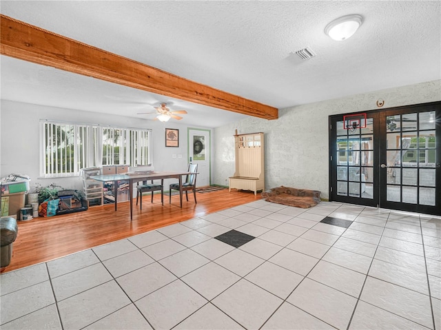 3125 Tom Matthews Rd, Lakeland, FL 33810 - photo 38