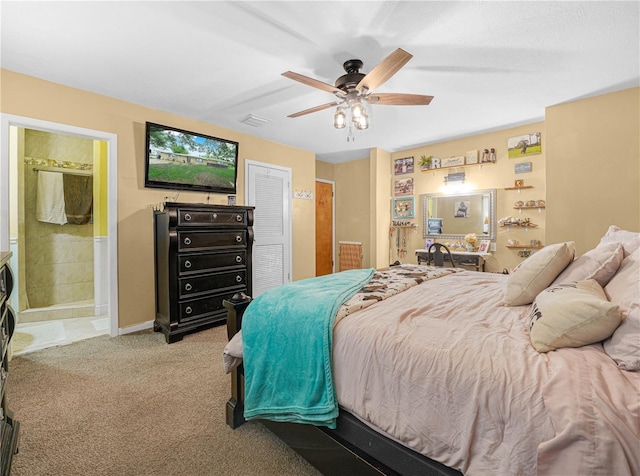 3125 Tom Matthews Rd, Lakeland, FL 33810 - photo 39