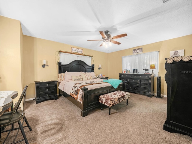 3125 Tom Matthews Rd, Lakeland, FL 33810 - photo 40
