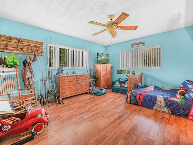 3125 Tom Matthews Rd, Lakeland, FL 33810 - photo 41