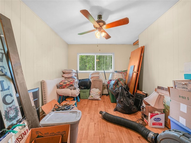 3125 Tom Matthews Rd, Lakeland, FL 33810 - photo 42