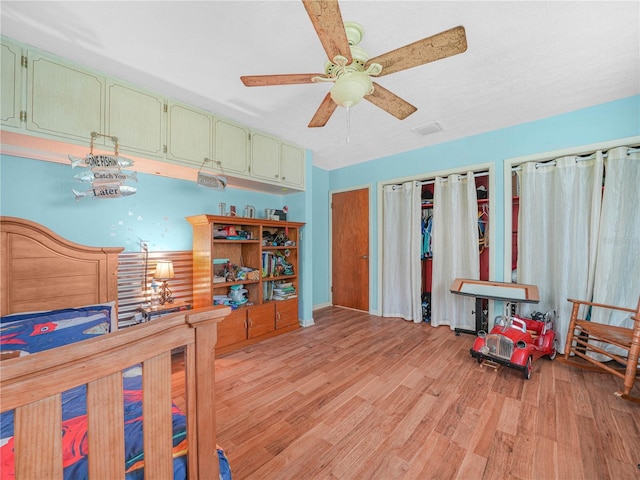 3125 Tom Matthews Rd, Lakeland, FL 33810 - photo 43