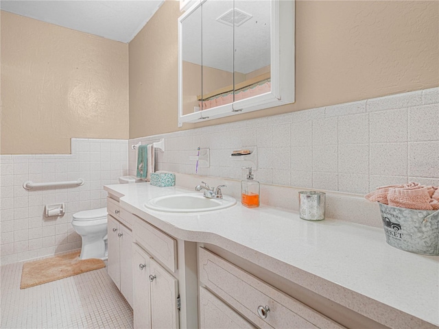 3125 Tom Matthews Rd, Lakeland, FL 33810 - photo 45