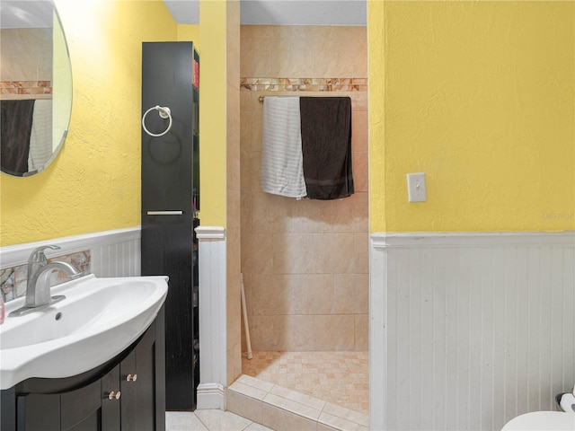 3125 Tom Matthews Rd, Lakeland, FL 33810 - photo 47