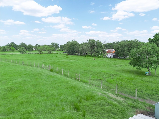 3125 Tom Matthews Rd, Lakeland, FL 33810 - photo 48